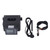 Ground Resistance Tester Digital Display Earth Meter with GPRS Communication ETCR2800C