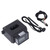 Ground Resistance Tester Digital Display Earth Meter with GPRS Communication ETCR2800C