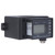 Ground Resistance Tester Digital Display Earth Meter with GPRS Communication ETCR2800C