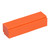 2Pcs Jaws Protection Cover ABS Multiple V Shape Grooves Magnetic Bench Vise Jaw Protectors4.5in