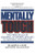 Mentally Tough: The Principles of Winning at Sports Applied to Winning in Business
