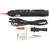 Pen Shaped Multimeter Digital High Accuracy Smart Professional Multimeter for Electricians