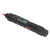 Pen Shaped Multimeter Digital High Accuracy Smart Professional Multimeter for Electricians