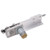 12V Electric Linear Actuator Auto Reciprocating Motor Motion Actuator 2‑8 cm Stroke