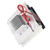 XD‑35 Thermoelectric Peltier Plate Module Cooling System DIY Kit for Small Space Cooling 01#