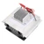 XD‑35 Thermoelectric Peltier Plate Module Cooling System DIY Kit for Small Space Cooling 01#