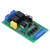 DC Motor Controller CW CCW 6V12V24V Wide Voltage Drive Module Lifting Control with Limit 4V‑40V