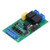 DC Motor Controller CW CCW 6V12V24V Wide Voltage Drive Module Lifting Control with Limit 4V‑40V