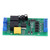 DC Motor Controller CW CCW 6V12V24V Wide Voltage Drive Module Lifting Control with Limit 4V‑40V