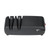 Electric Knife Sharpener Scissors Automatic Knife Sharpening Machine for Home Kitchen