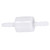 4mm Inline Check Valve Fuel Oil Water Gas Air One Way Non Return Durable