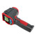 Thermal Imaging Camera Handheld High Resolution PP Housing 2.4in TFT LCD Display Infrared Thermal Imager
