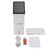 LS175 Portable Colorimeter Color Difference Meter High Accuracy Digital Color Analyzer