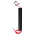 800Kv Pulsed High Voltage Generator 3cm Long Electric Arc Inverter Module 7.2V