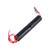 800Kv Pulsed High Voltage Generator 3cm Long Electric Arc Inverter Module 7.2V