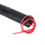 800Kv Pulsed High Voltage Generator 3cm Long Electric Arc Inverter Module 7.2V