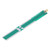 ADSB Antenna Receiving Module Receiver Board 1090MHz 2dBi Accessory Replacement