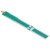 ADSB Antenna Receiving Module Receiver Board 1090MHz 2dBi Accessory Replacement