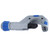 Pipe Cutter Roller Bearing Type Manual Adjustable Cutting Tool for PVC Aluminum Copper Tubes5‑50mm