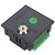 DSE701AS Generator Controller Generator Control Panel Automatic Start Module