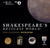 Shakespeare's Restless World Shakespeare's Restless World