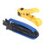 Crimping Pliers Wire Stripper Cable Crimper Tool Set Kit with 20Pcs F Connector for RG59 RG6