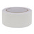PEVA/PU Rubber Non slip Tape Floor Stair Step Anti Slip Abrasive Safety Strip 5m(White)