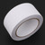 PEVA/PU Rubber Non slip Tape Floor Stair Step Anti Slip Abrasive Safety Strip 5m(White)