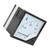 6L2 300A/5A Ammeter Pointer Type Current Meter Gauge Generator Set Instrument for Circuit Measurement