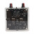 Bluetooth Music Coil Touchable Artificial Arcs BT and AUX Music Input Modes Music Coil