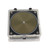 Bluetooth Music Coil Touchable Artificial Arcs BT and AUX Music Input Modes Music Coil