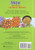 Max Goes to the Farmers' Market (Read-It! Readers: The Life of Max)
