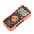 RuoShui 97 Digital Multimeter Voltage Current Tester High Accuracy Resistance Capacitance Meter