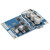 DC 12V‑36V 15A 500W Brushless Motor Controller Hall BLDC Driver Board