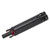 Solar Fuse Holder PV Panel Cable Connector IP68 Waterproof DC 1000V for Protection 30A