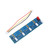 Battery Charger Board 4 Port Parallel Charging Hub Compatible with B6 Adapter Q500