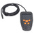 Industrial Endoscope 2.4in IPS Screen Pipeline Inspection Camera Handheld Borescope IP67 Waterproof Lens 2 Meter / 6.6ft