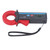 Leakage Current Clamp Meter High Accuracy Digital Leaker Portable Ammeter 40mm Jaw Size ETCR6540