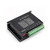 HY-DIV268N-5A CNC Single Axis TB6600 0.2-5A Hybrid Biphase Stepper Motor Driver