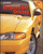 Responsible Driving Student Edition, Softcover Responsible Driving Student Edition, Softcover