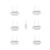 35PCS 7 7 Values Crystal Oscillator Kit 32.768K 6M 8M 11.0592M 12M 16M 20M