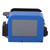 Handheld Inkjet Printer LED Touch Screen Quick Dry Date Label Coding Machine  100‑240V