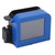Handheld Inkjet Printer LED Touch Screen Quick Dry Date Label Coding Machine  100‑240V