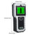 Stud Finder Wall Scanner 7 in 1 Multifunctional Wall Detector with 5 Modes & 2 Functions for Studs Wood Metal and AC Wires Detection