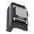 Printer Printhead UV Colour Printing Print Head Accessory Replacement Part for XP600