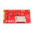 2.2 inch 240(RGB)x320 Serial Port TFT SPI LCD Screen Display Module Board DIY