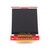 2.2 inch 240(RGB)x320 Serial Port TFT SPI LCD Screen Display Module Board DIY