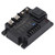 AC Voltage Control Module Single Phase Fully Isolated Regulating Resistance Regulator 120A AC220V