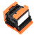 Color Printhead High Sensitivity ABS Print Head Replacement for IPF8310s 8410 6300 6410 9410