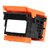 Color Printhead High Sensitivity ABS Print Head Replacement for IPF8310s 8410 6300 6410 9410